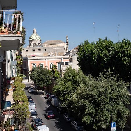 Civico 49 Bed&Breakfast Lecce Buitenkant foto